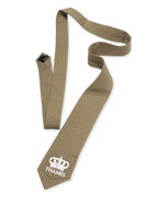 THE FOLLOWING FRIDAY TIE