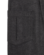 VANTER TROUSERS