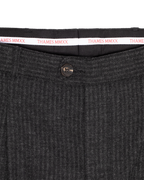 VANTER TROUSERS