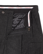 VANTER TROUSERS