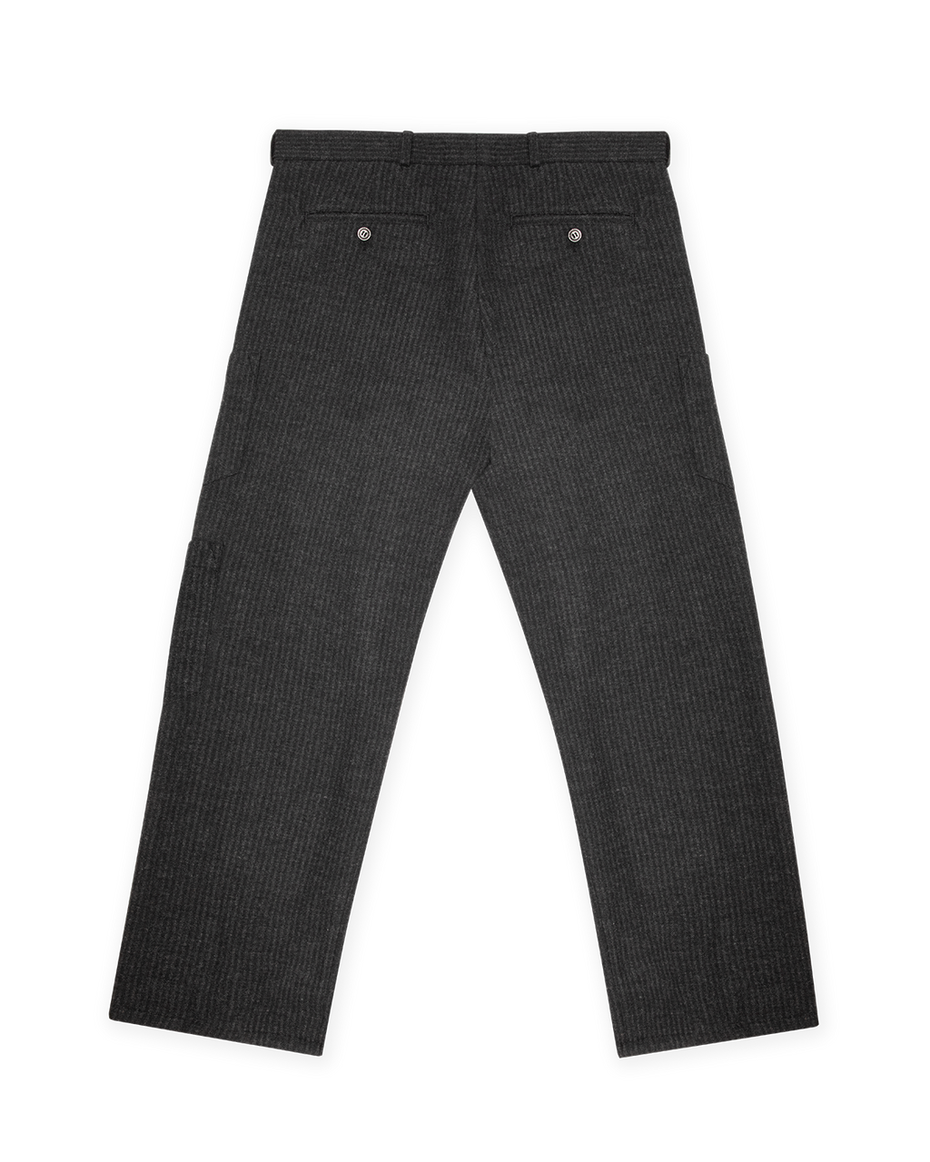 VANTER TROUSERS