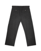 VANTER TROUSERS – THAMES MMXX. VANTER TROUSERS – THAMES MMXX.