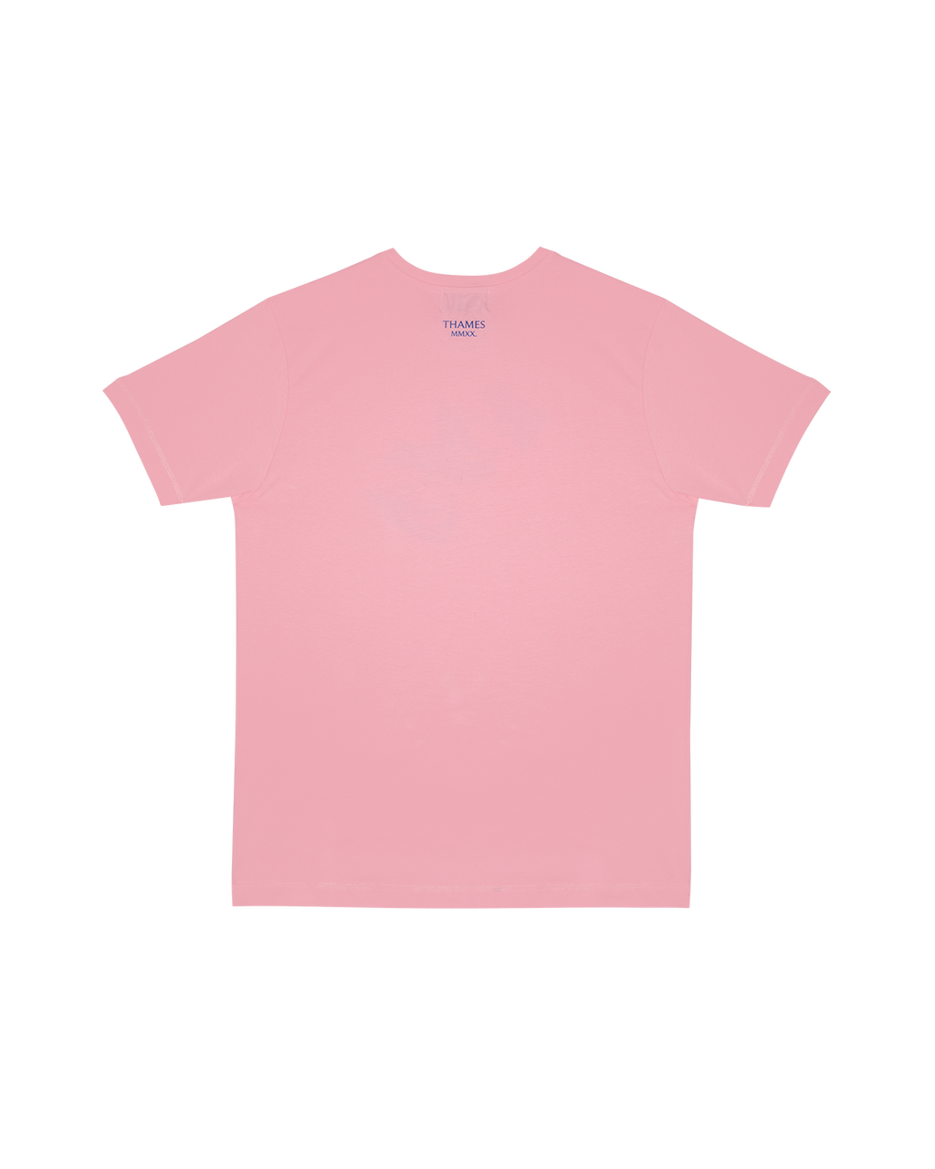 KEEPY-UPPY TEE