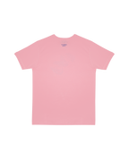 KEEPY-UPPY TEE
