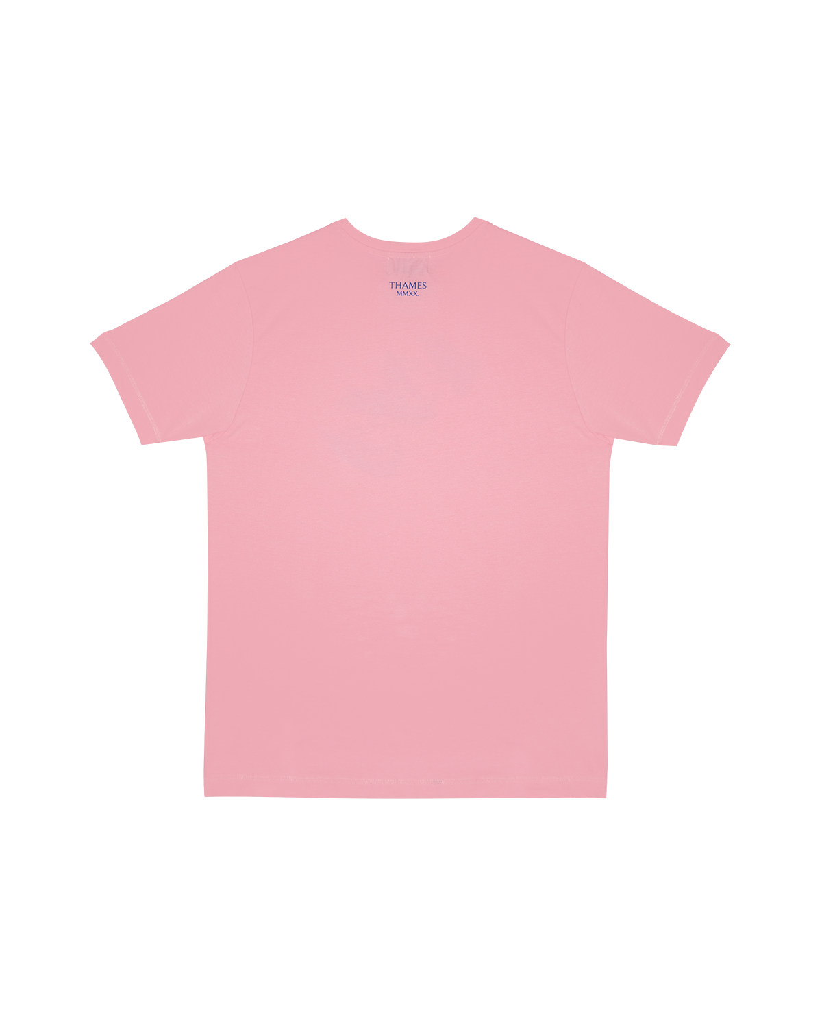 KEEPY-UPPY TEE