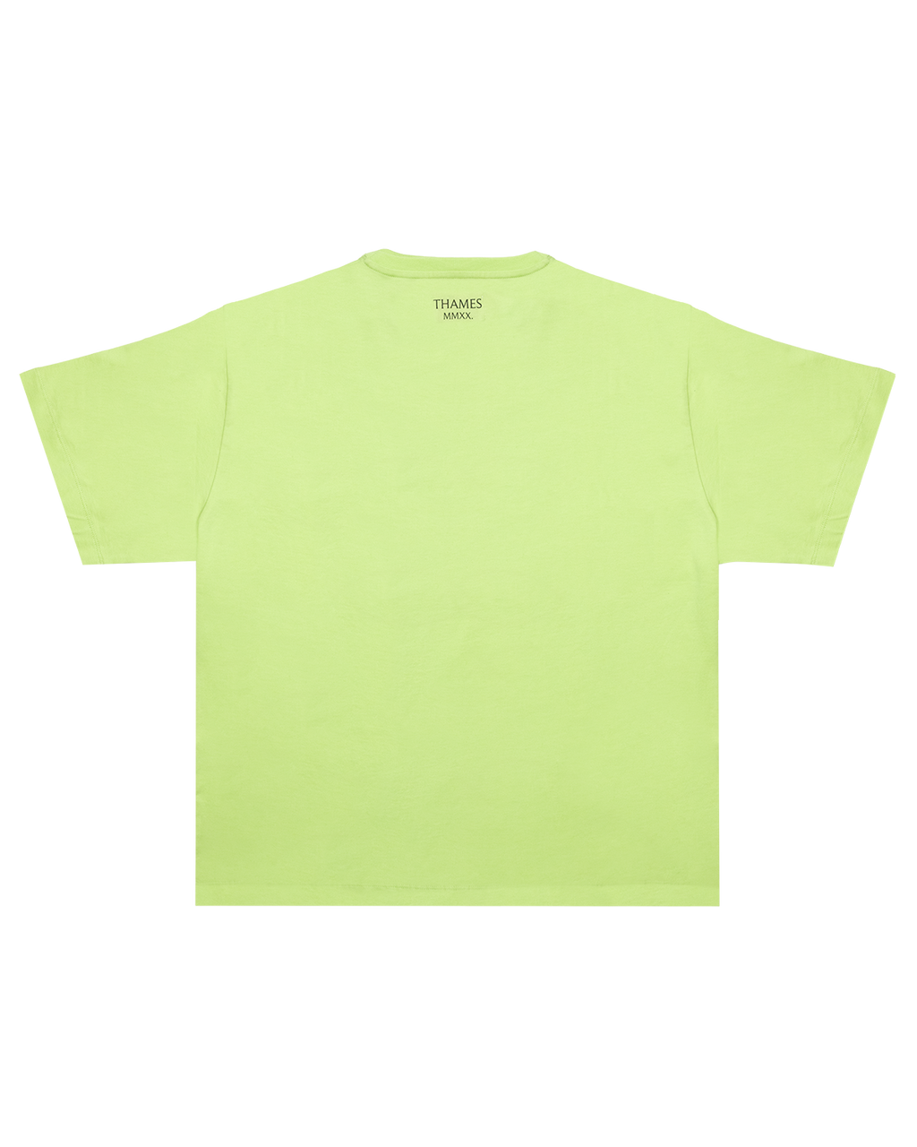 VENN TEE