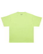 VENN TEE