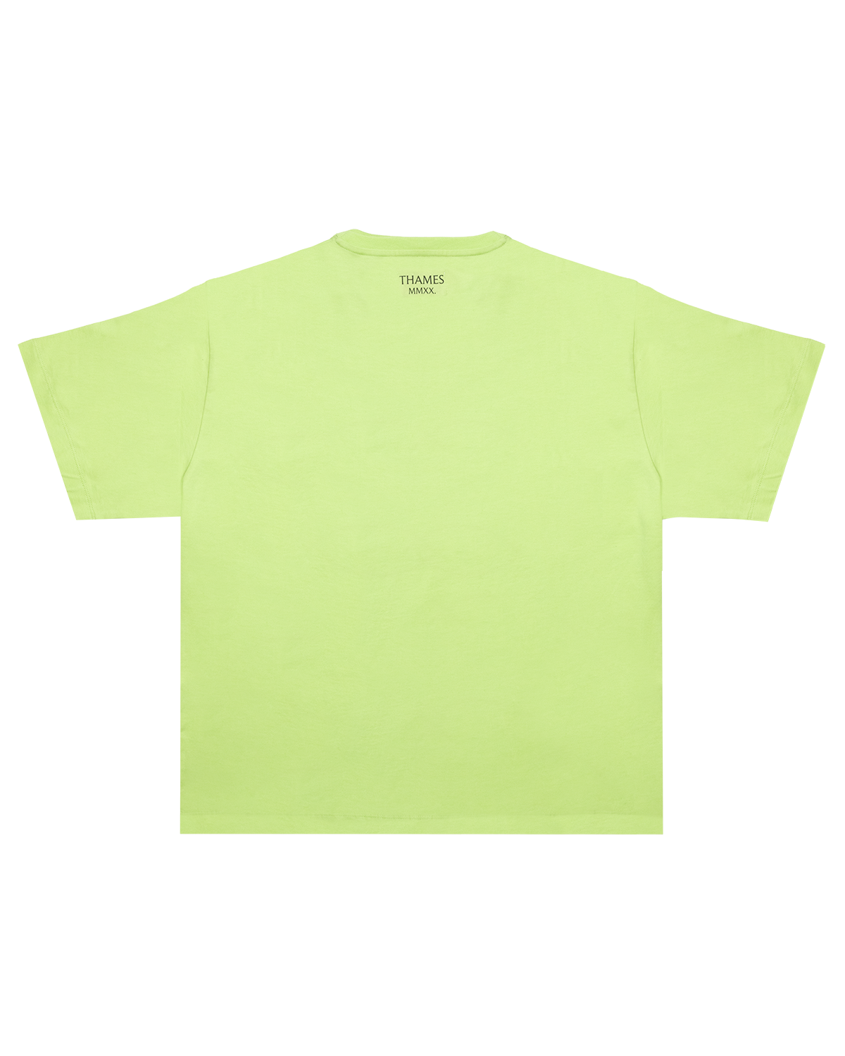 VENN TEE
