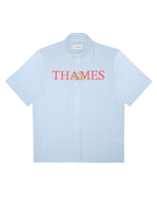 P.R. SHIRT