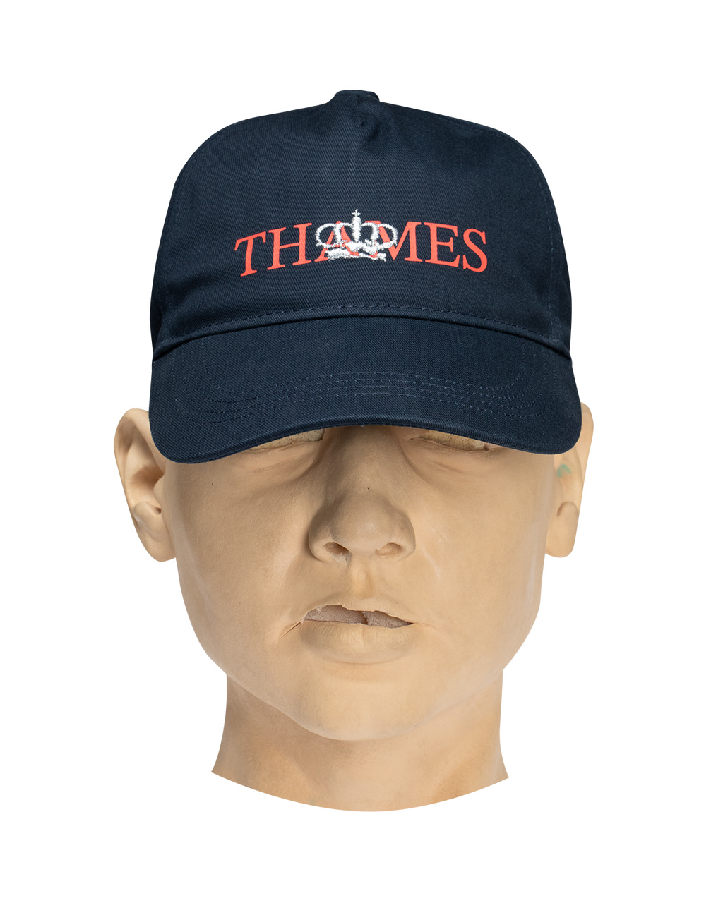 P.R. CAP