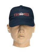 P.R. CAP