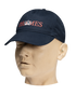 P.R. CAP