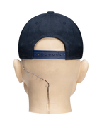 P.R. CAP
