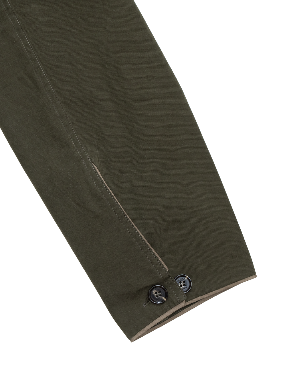 LAYFORCE JACKET