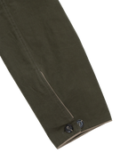LAYFORCE JACKET
