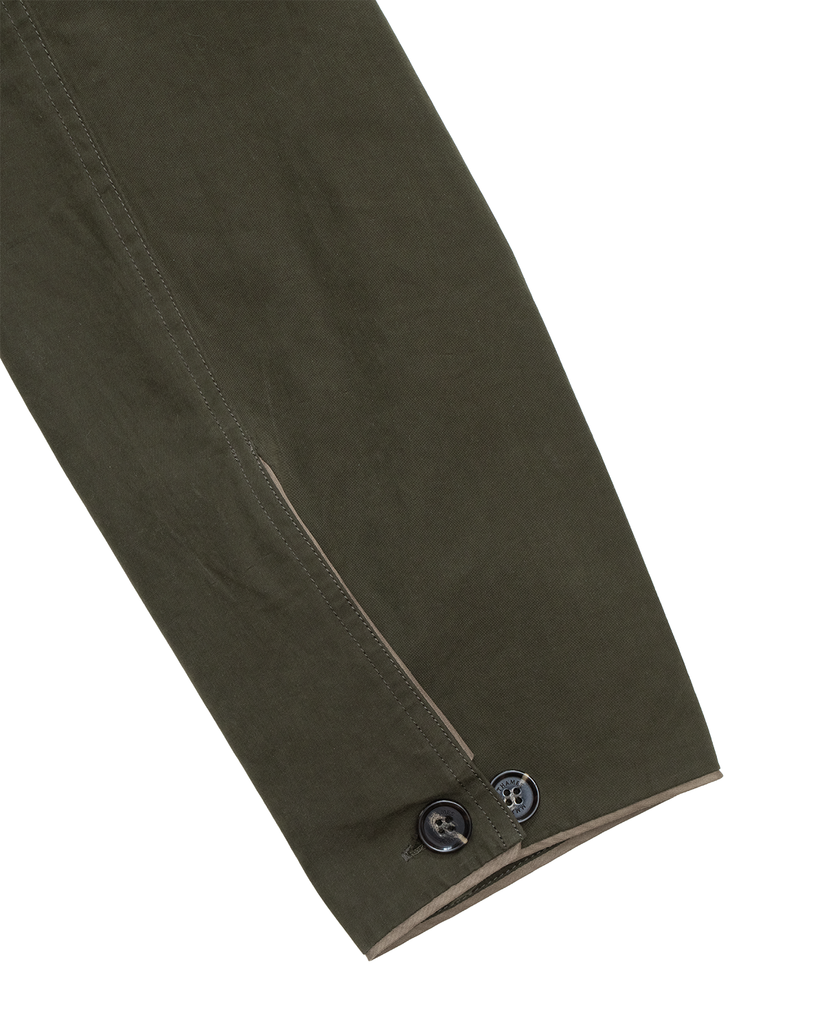 LAYFORCE JACKET