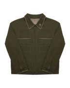 LAYFORCE JACKET