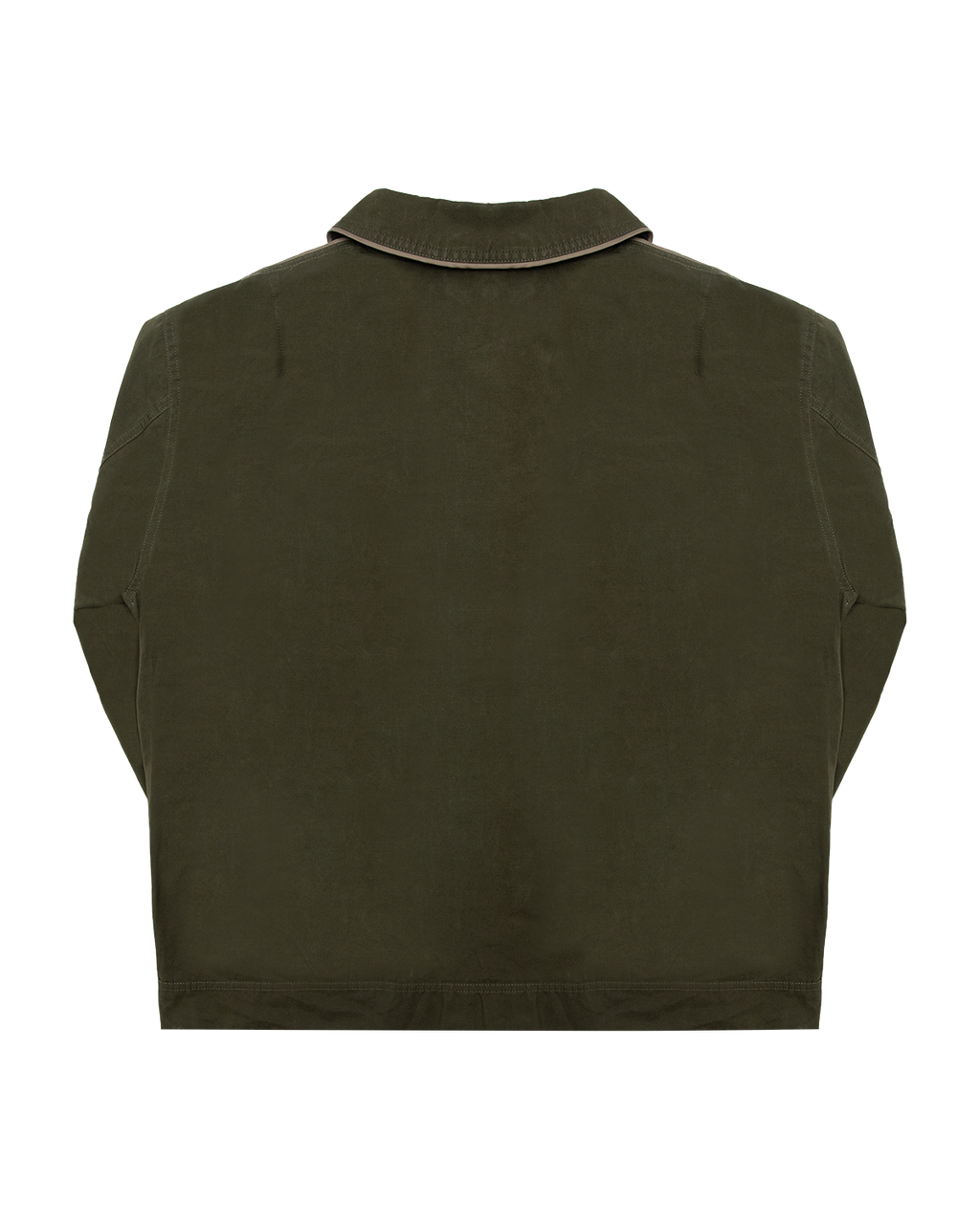 LAYFORCE JACKET
