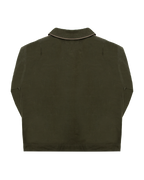 LAYFORCE JACKET