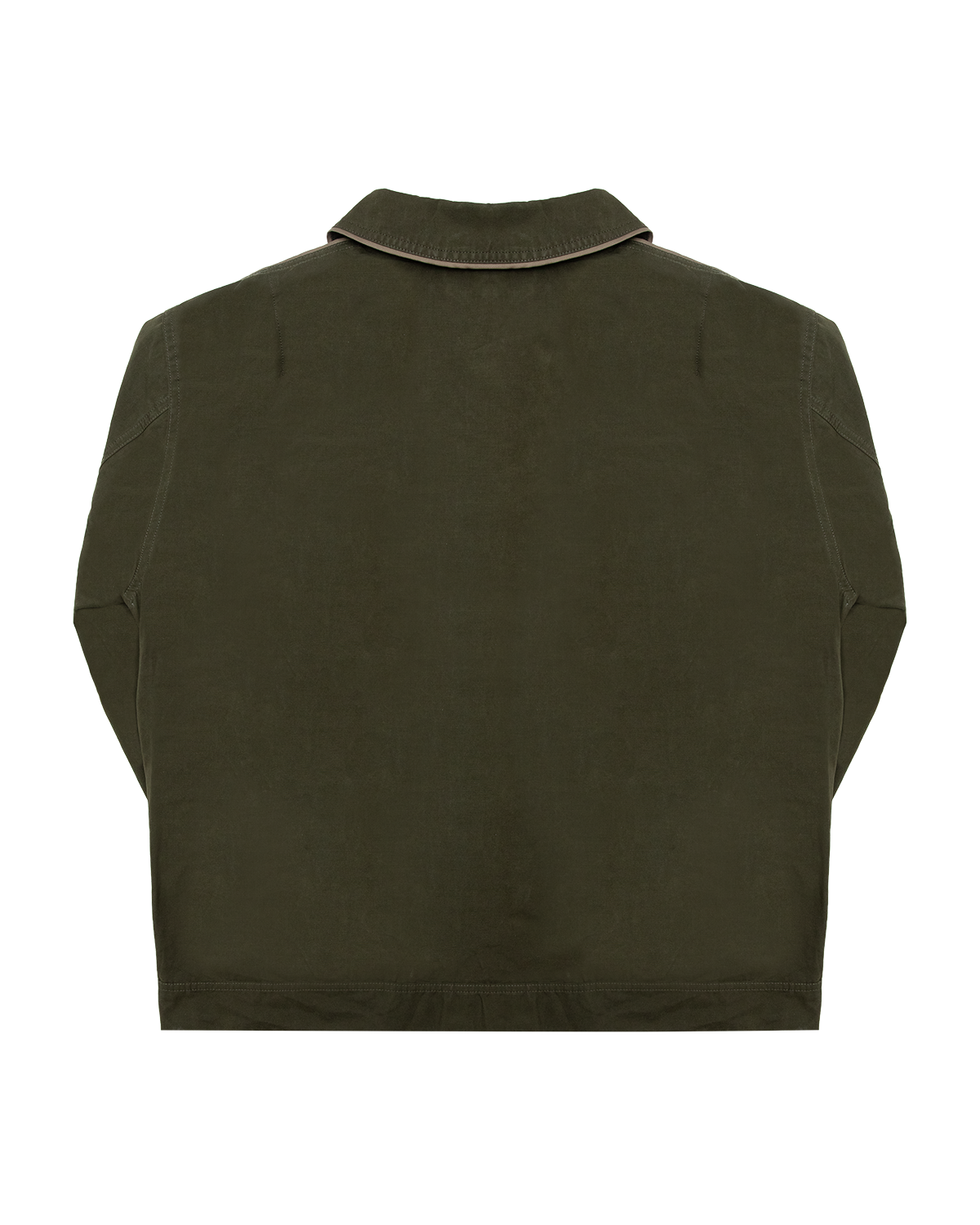 LAYFORCE JACKET