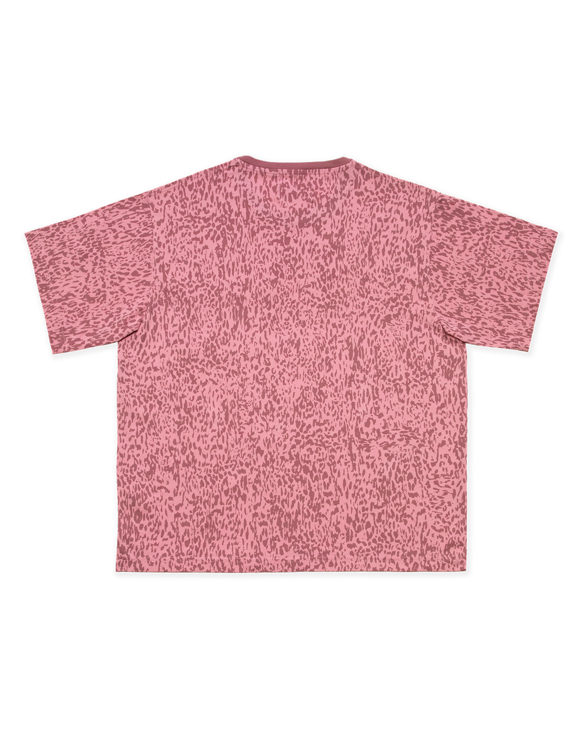C.T TIGERLILY