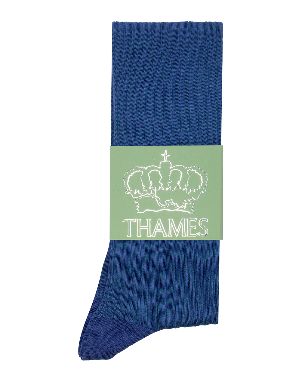 VERSO SOCKS