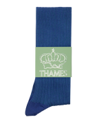 VERSO SOCKS