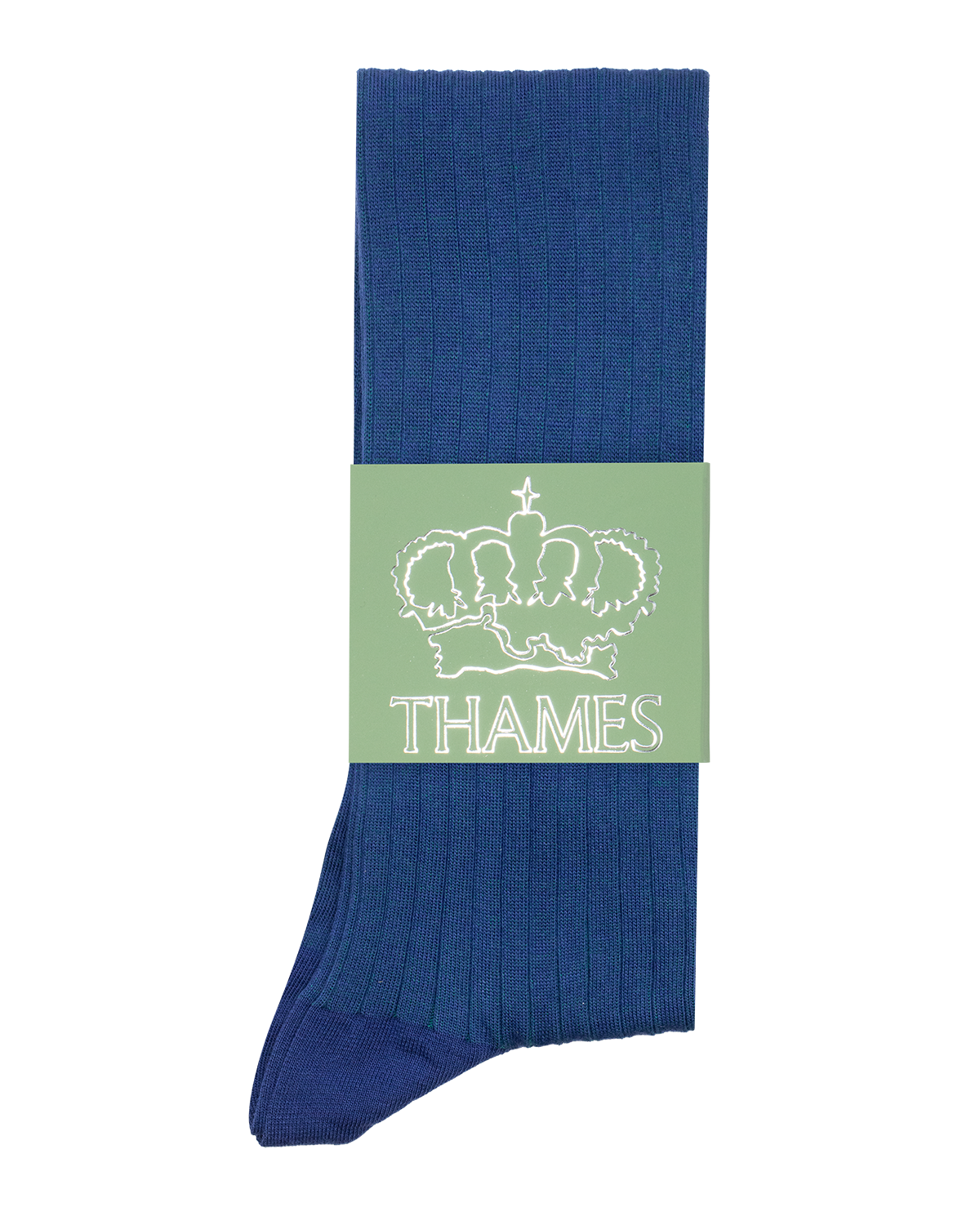 VERSO SOCKS