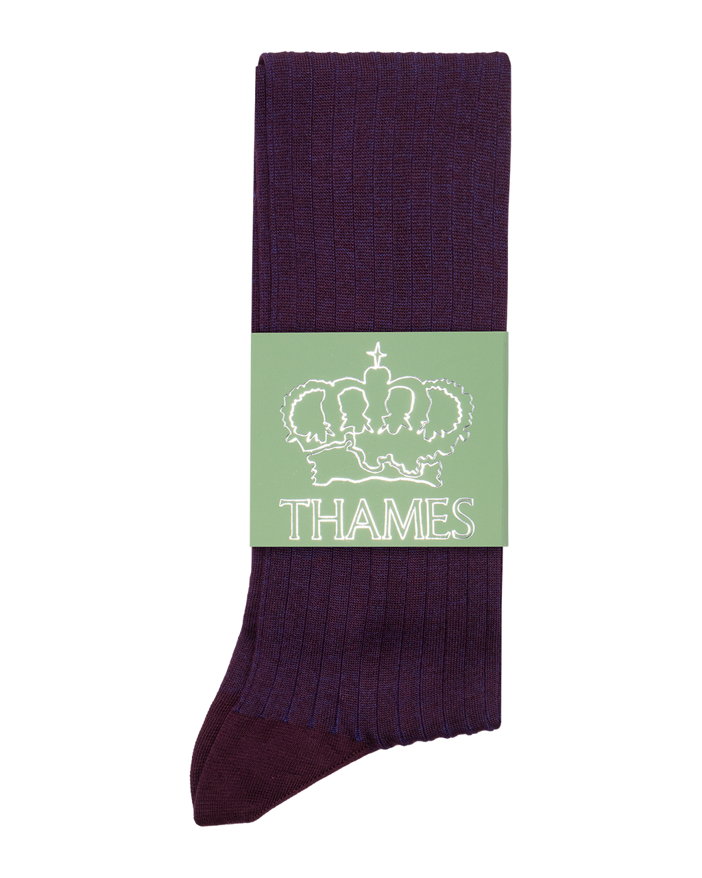 VERSO SOCK SHREWSBURY
