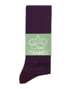 VERSO SOCK SHREWSBURY