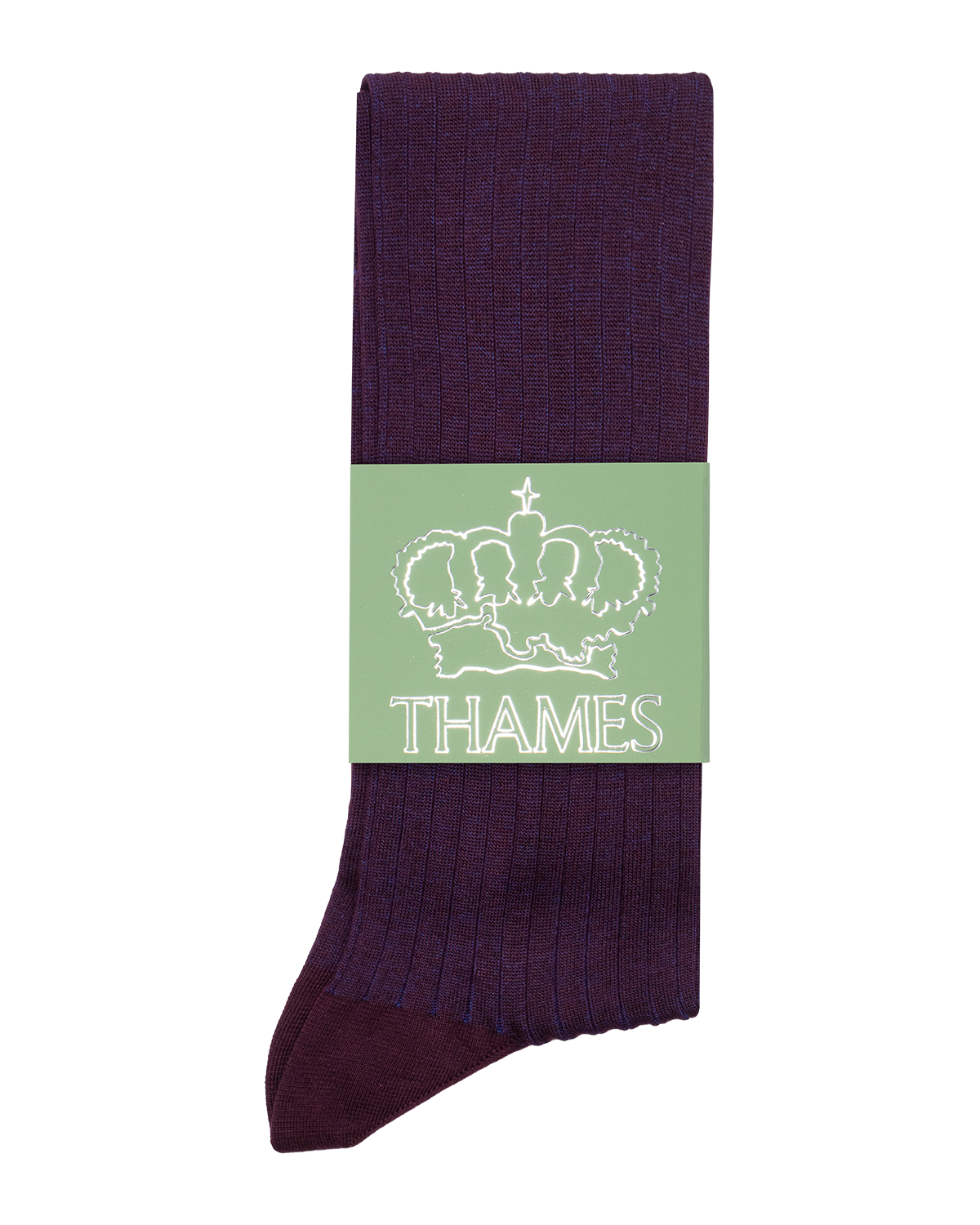 VERSO SOCK SHREWSBURY