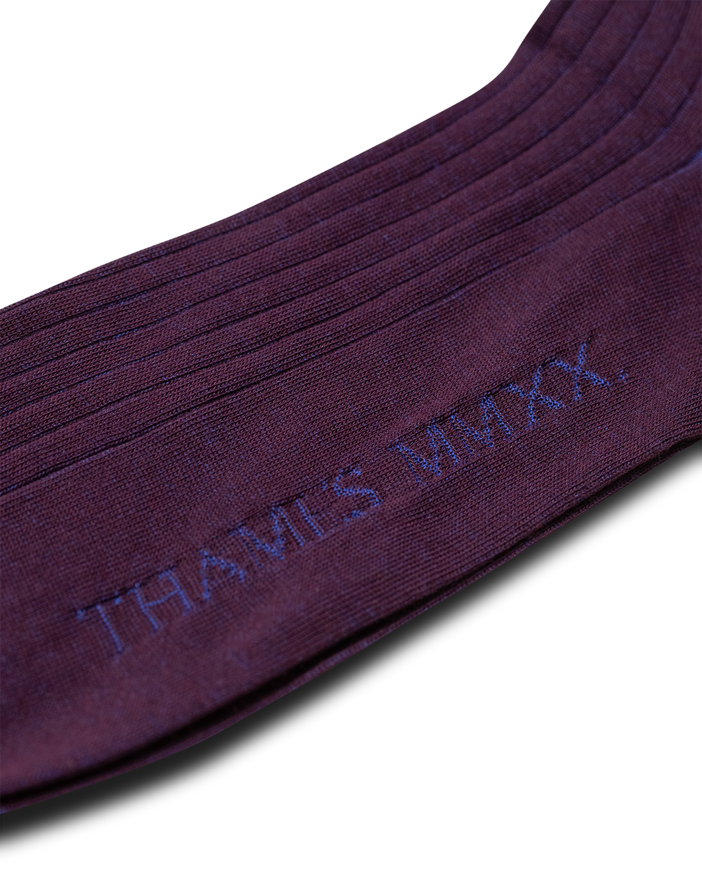 VERSO SOCK SHREWSBURY
