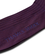 VERSO SOCK SHREWSBURY