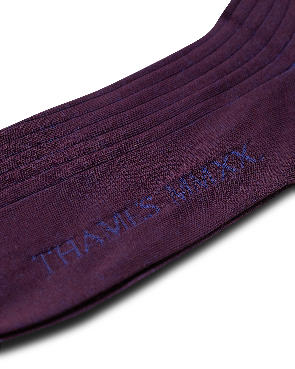 VERSO SOCK SHREWSBURY