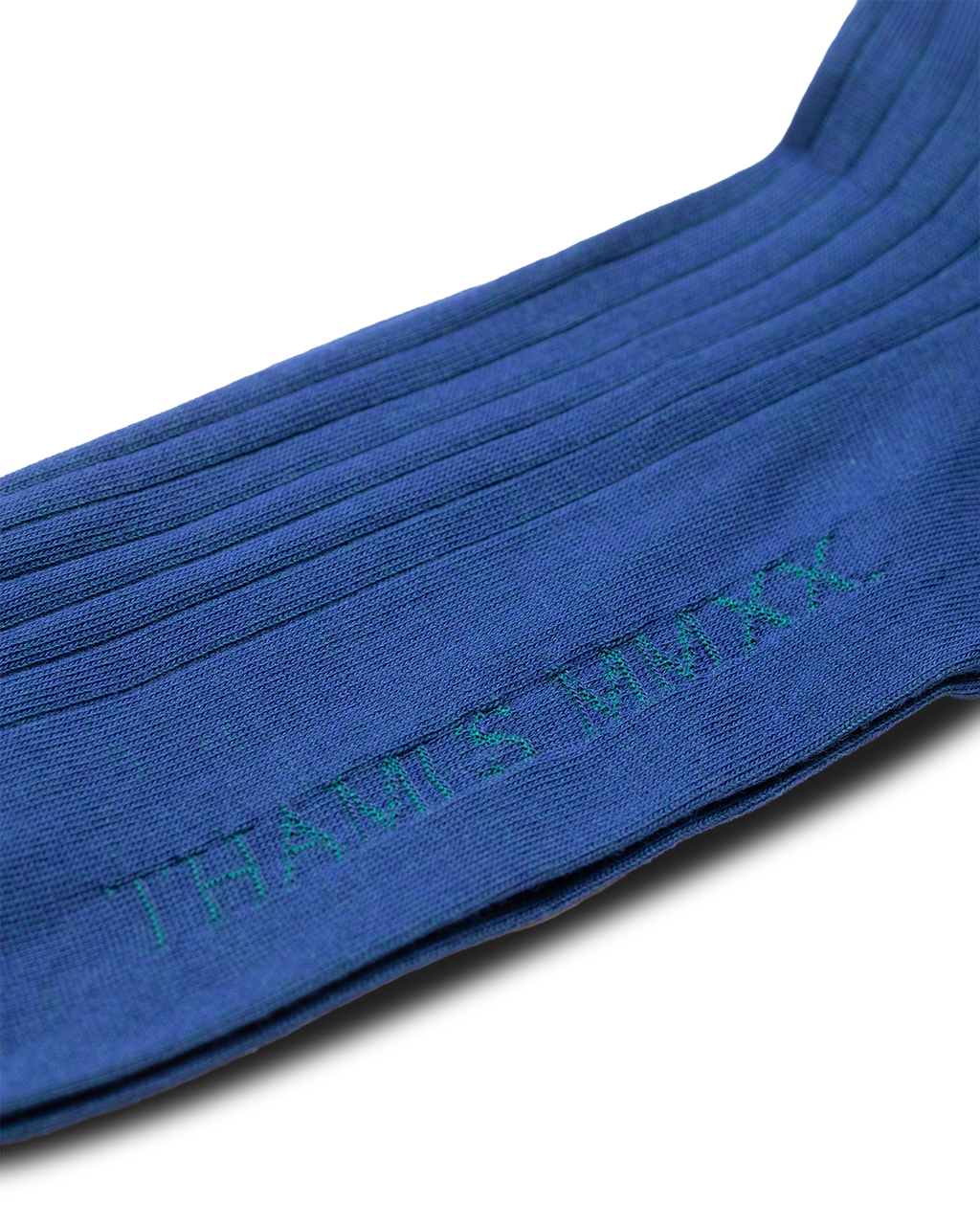 VERSO SOCKS