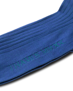 VERSO SOCKS