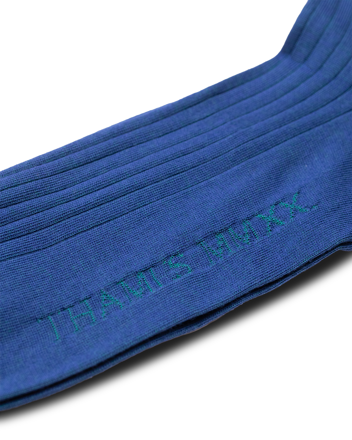 VERSO SOCKS