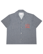 JUANNY WORK SHIRT