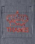 JUANNY WORK SHIRT