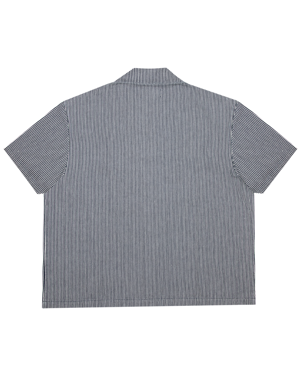 JUANNY WORK SHIRT