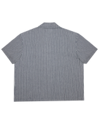 JUANNY WORK SHIRT