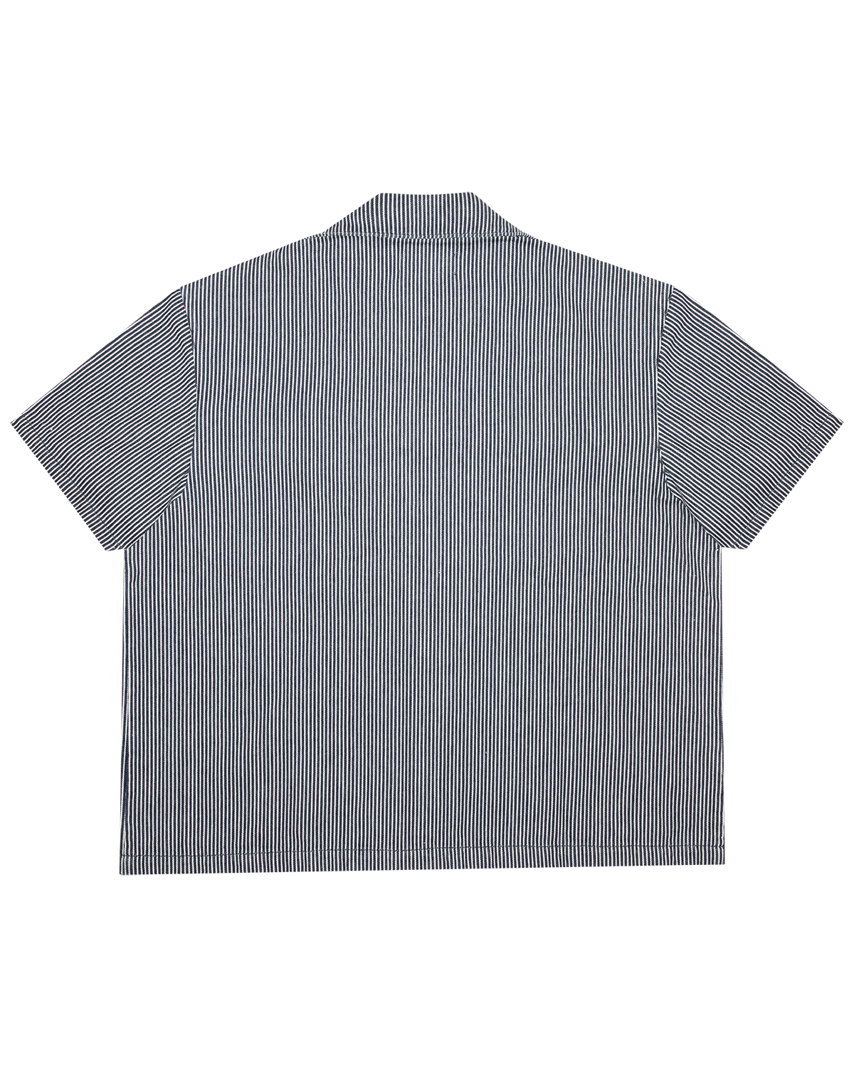 JUANNY WORK SHIRT