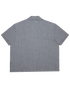 JUANNY WORK SHIRT