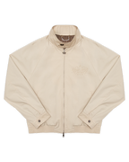 W1 HARRINGTON