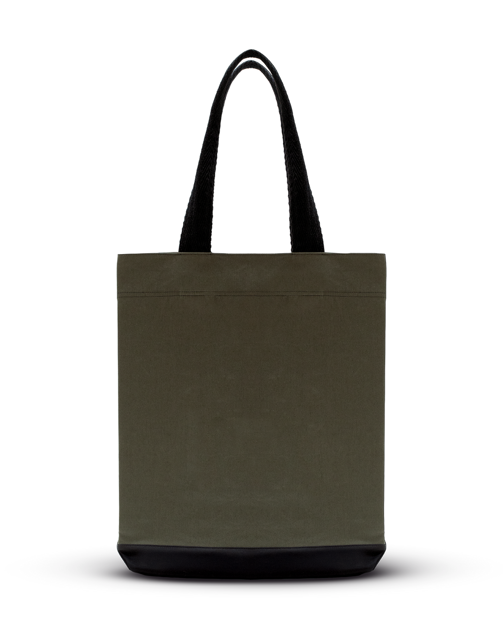 GAMBOL BAG