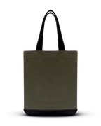 GAMBOL BAG