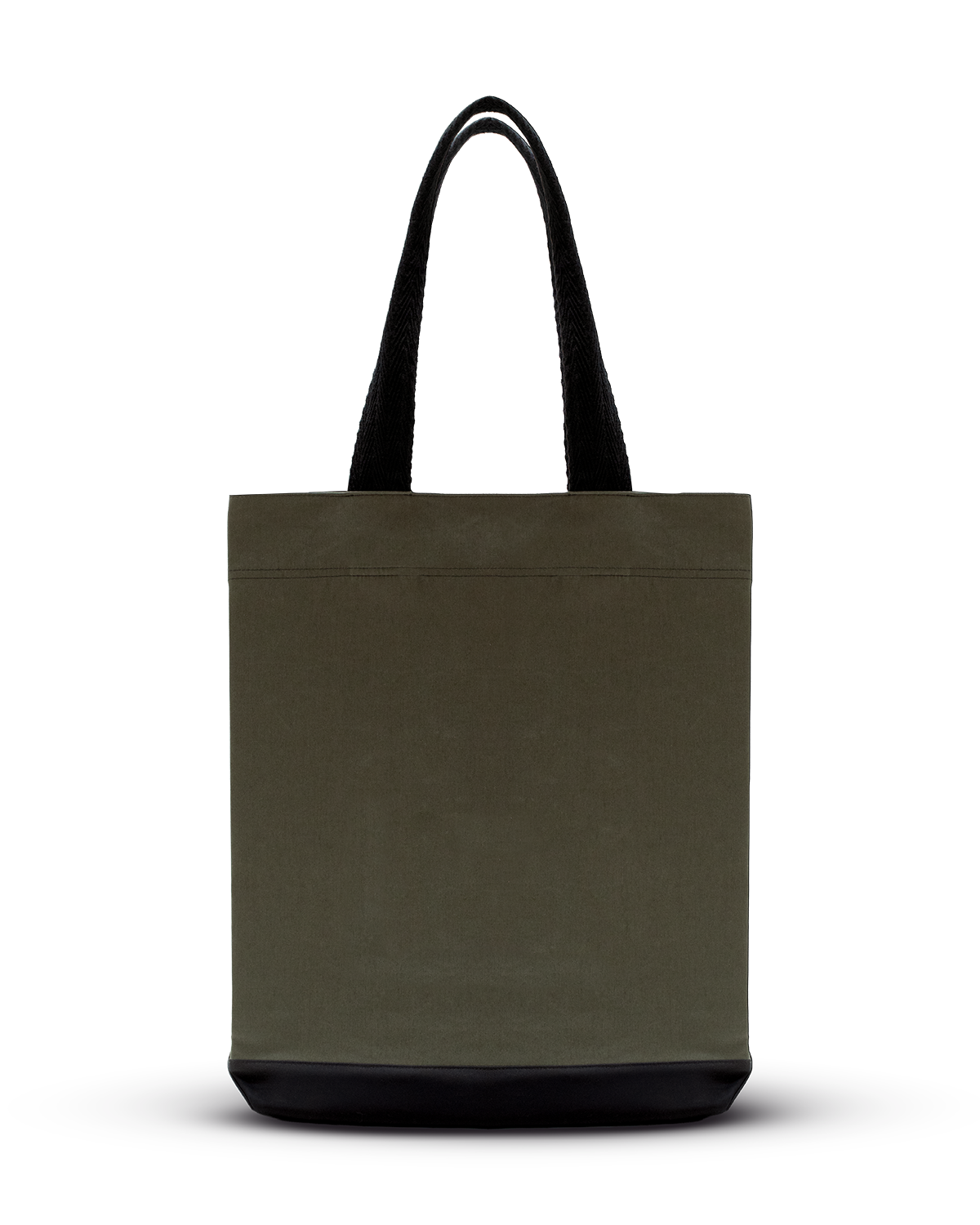 GAMBOL BAG