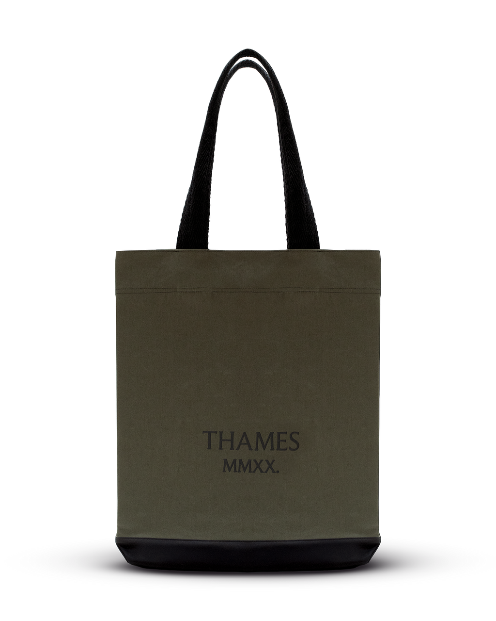 GAMBOL BAG