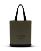 GAMBOL BAG