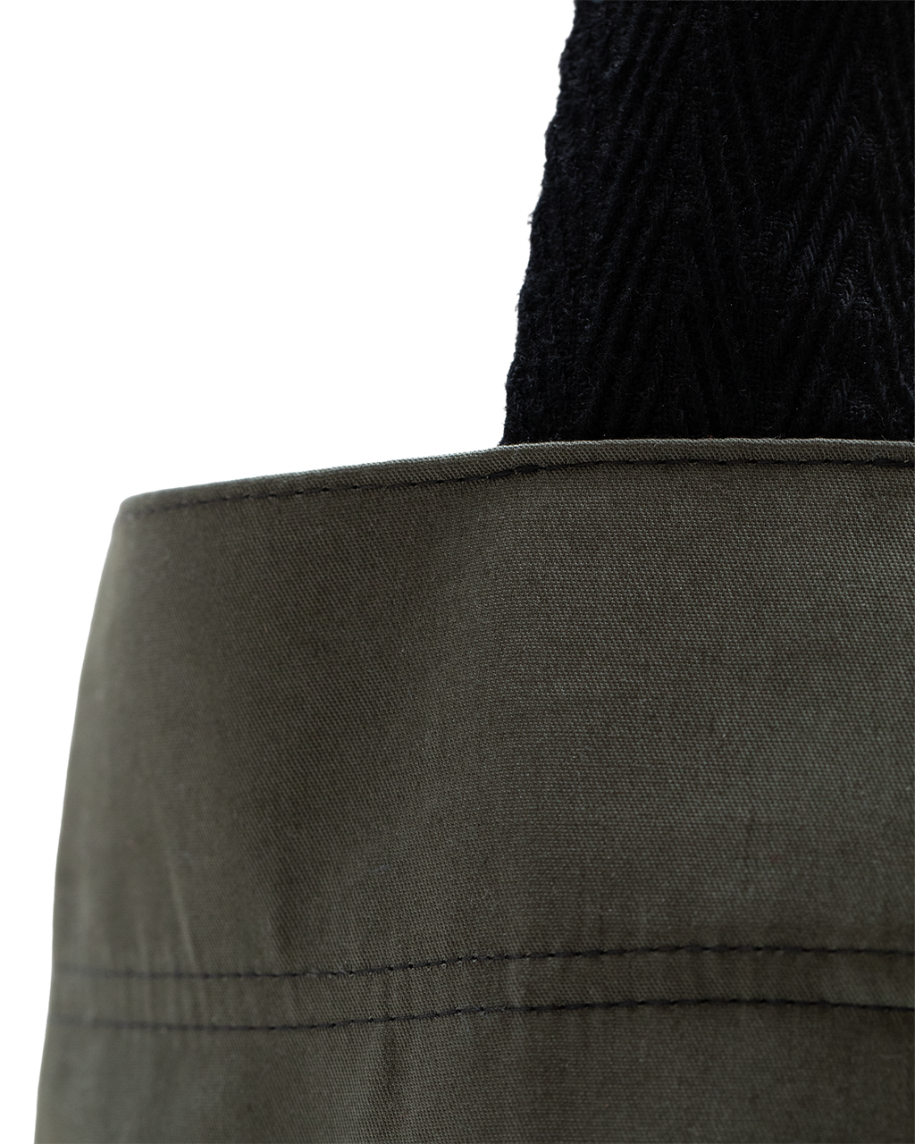 GAMBOL BAG